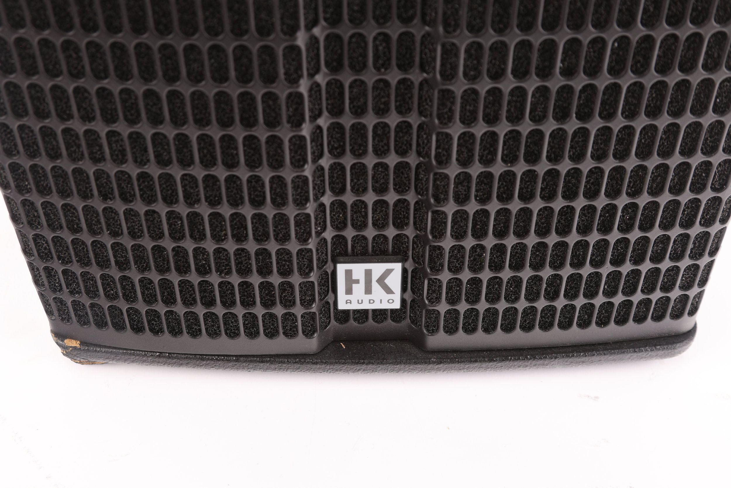 HK Audio Linear 3 112 FA - Aktywna Kolumna Szerokopasmowa