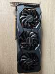 Karta graficzna Gigabyte GeForce GTX 1660 Gaming OC 6GB