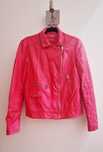 Casaco da Guess mulher