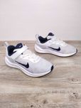 Кросівки nike 31.5р