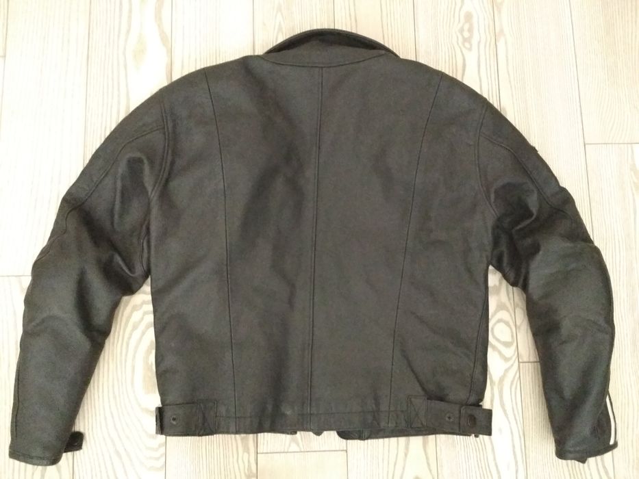 Ducati Dainese куртка 50р