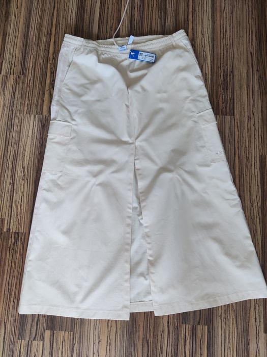 Спідниця Adidas,адідас,18(xxl )