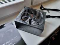 Be quiet! Straight power 11 750W Platinum, 12VHPWR , gwarancja