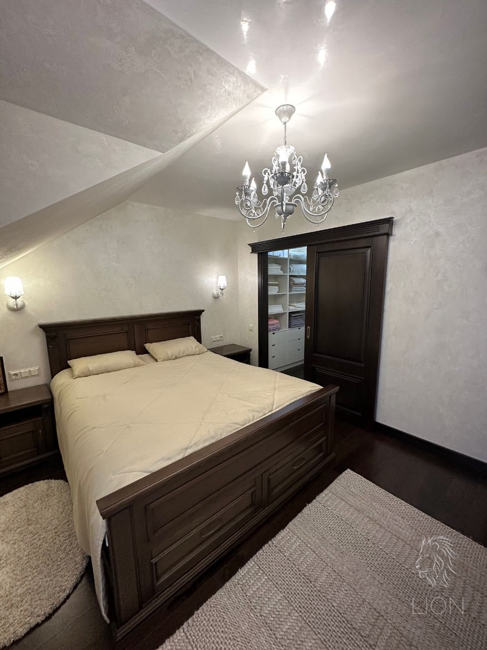 Без % Якісний будинок в Зазим’ї,закрита територія ЖК «Desna Residence»