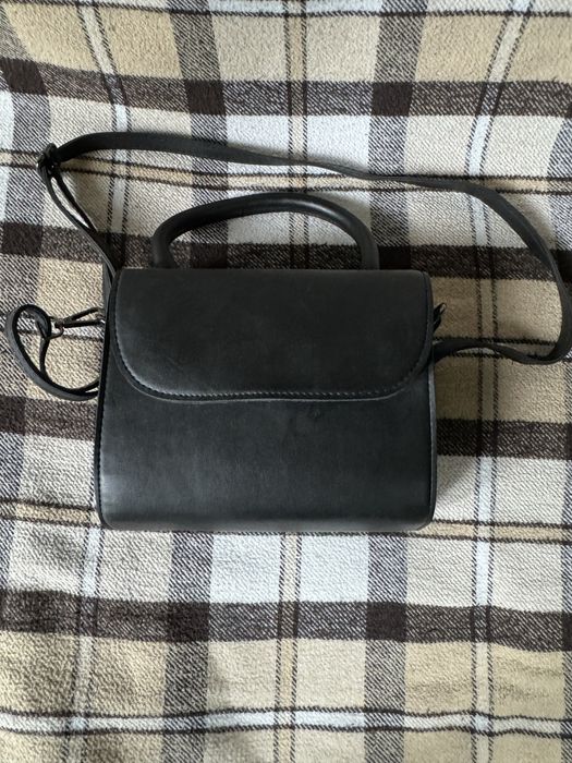 Жіноча сумочка в гарному стані