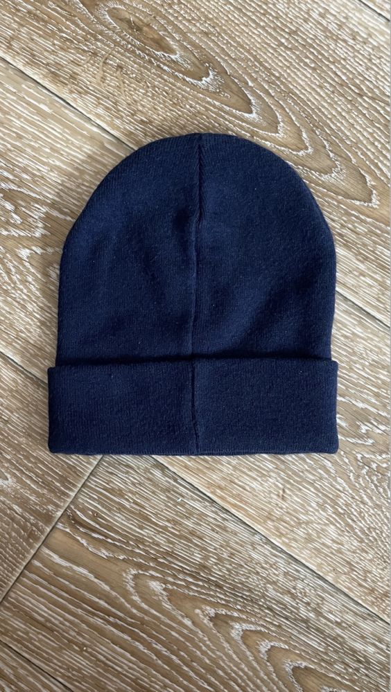 Шапка Guess оригінал