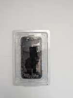 Apple iPhone 14 128GB