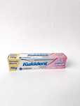 Kukident Creme Adesivo • Próteses Dentárias