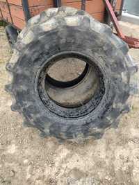 Opony 420/70 R24