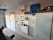 Falownik BB ECO 10KW