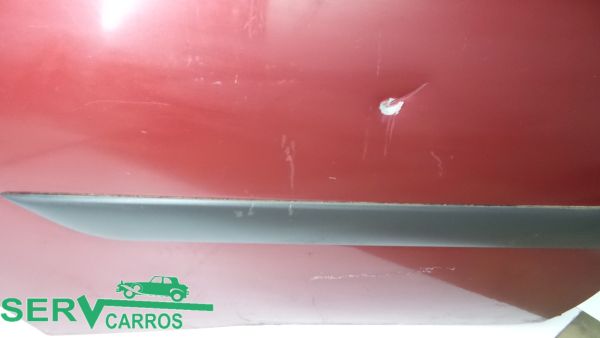 Porta trás direita FORD Focus I (DAW, DBW)