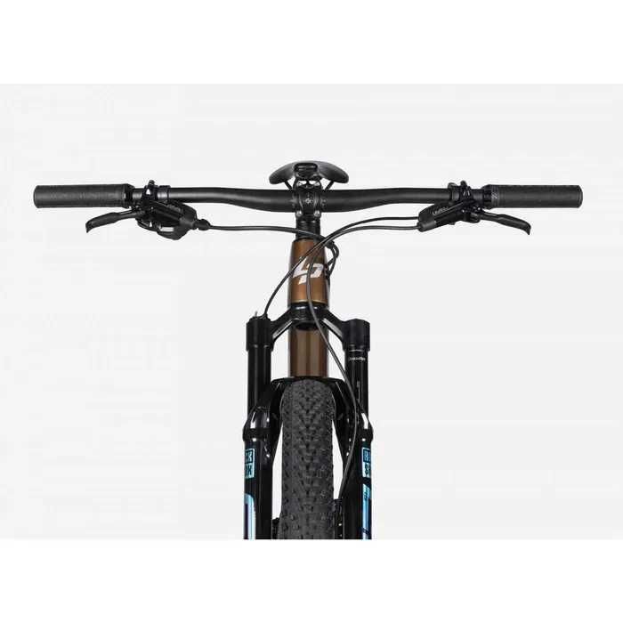 *Nowy LAPIERRE PRORACE CF 6.9* Rama M 43cm Carbon Rock Shox SID FV23%