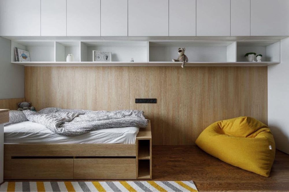 Видова 2 кімнатна квартира, ЖК Енергія