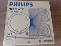 Lampa philips.                   .