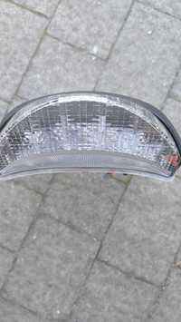 Lampa tylnia Honda Hornet pc41