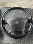 Vendo volante Peugeot 307/407