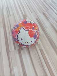 Puzzle hello kitty