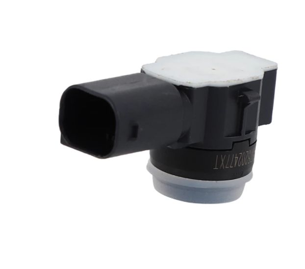 Sensor de Estacionamento Citroen peugeot Novo
