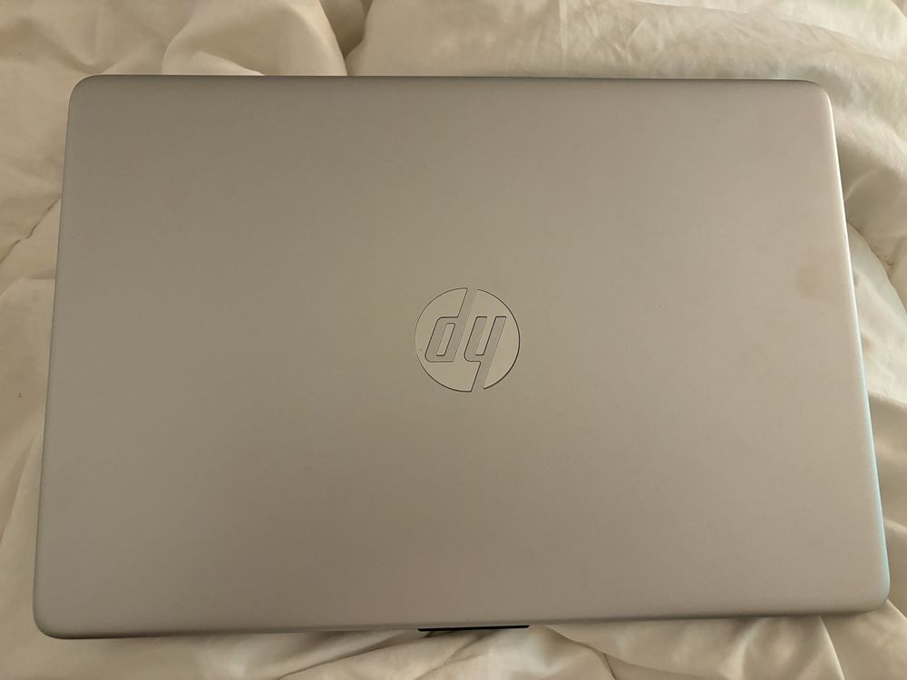 Portatil HP em otimo estado