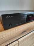 Oppo UDP-203 Odtwarzacz Blu Ray 4K