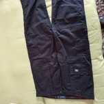 Spodnie Lee Cooper rozm. W40/L29