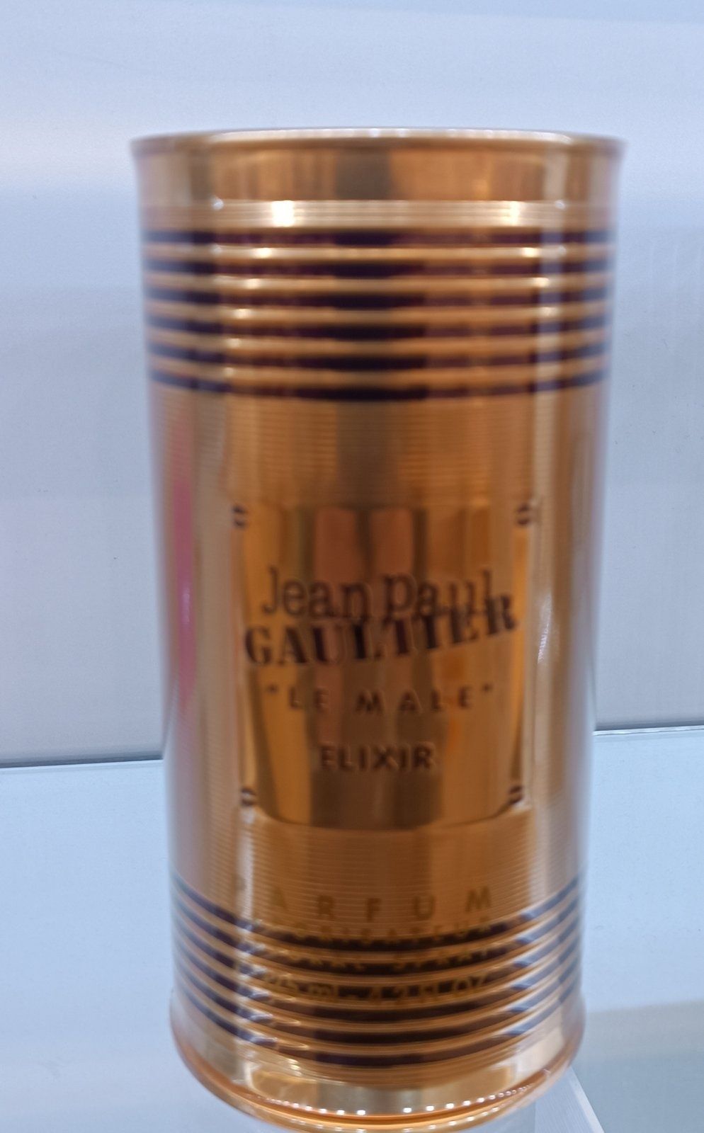 Продам парфуми Jean Paul Gaultier