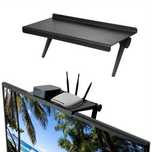 Suporte para box de TV