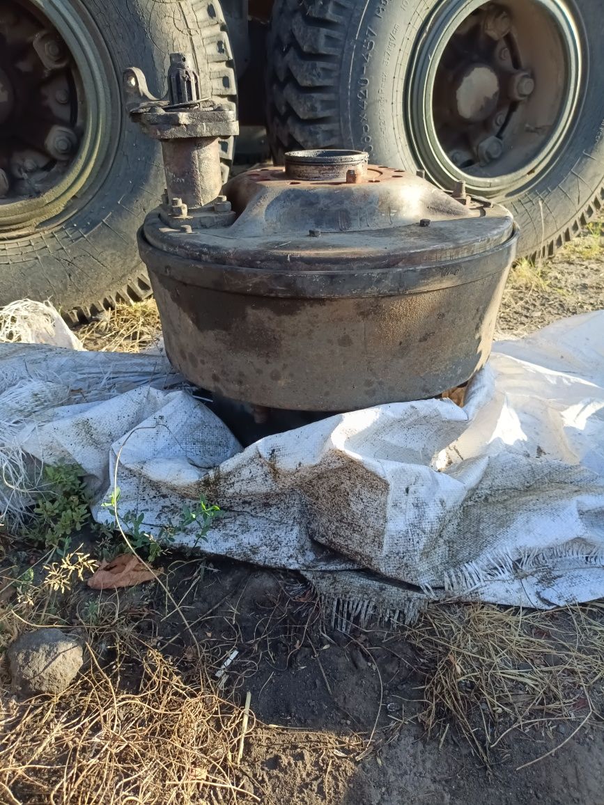 Бортова Т150 взборі