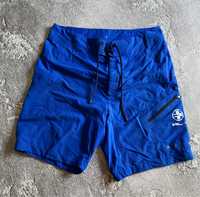 Мужские шорты Ralph Lauren RLX Swim Shorts