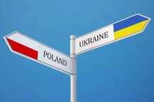 Доставка і купівля товарів з Польщі