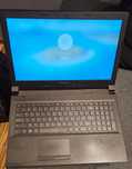 Laptop Lenovo B50-80