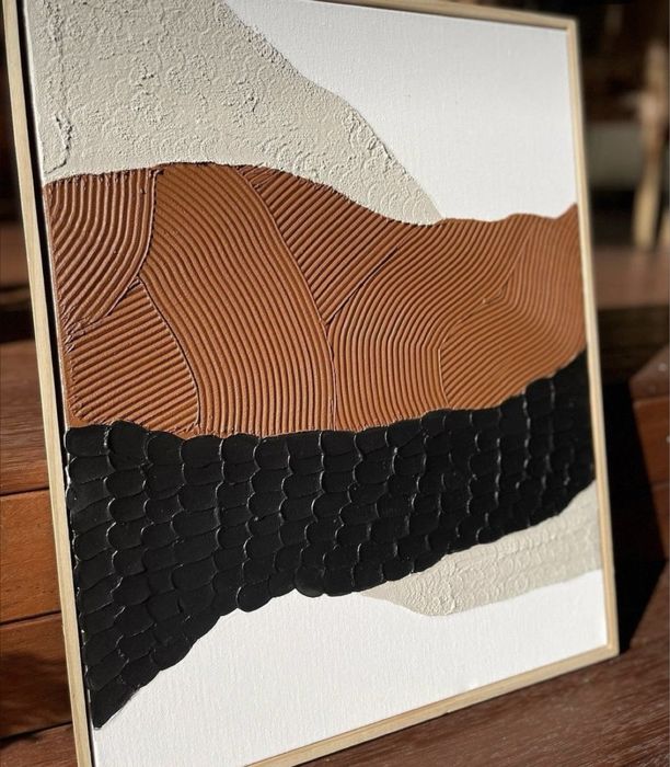 Картина на замовлення. Картина живопис. Інтер’єрні картини