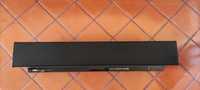 Soundbar / Barra de Som: Yamaha YSP-1100