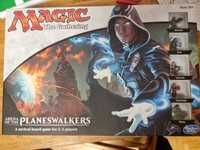 Magic the gathering Arena of the planeswalker
