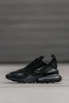 Мужские кроссовки Nike Air Max 270 Black / 40-45