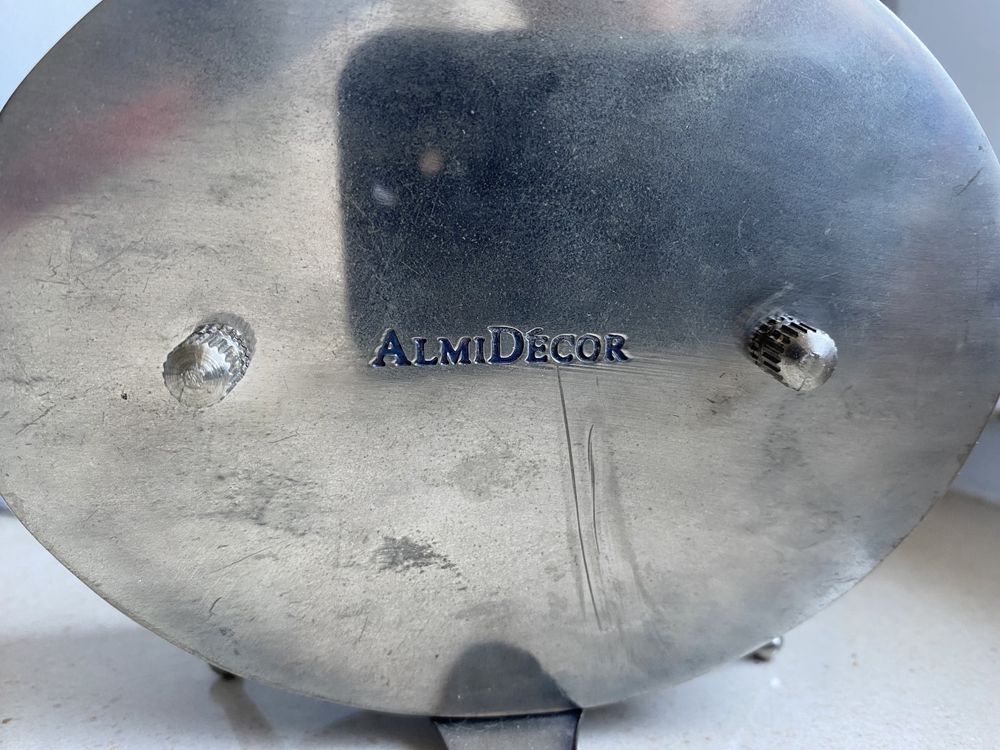zegar od AlmiDecor