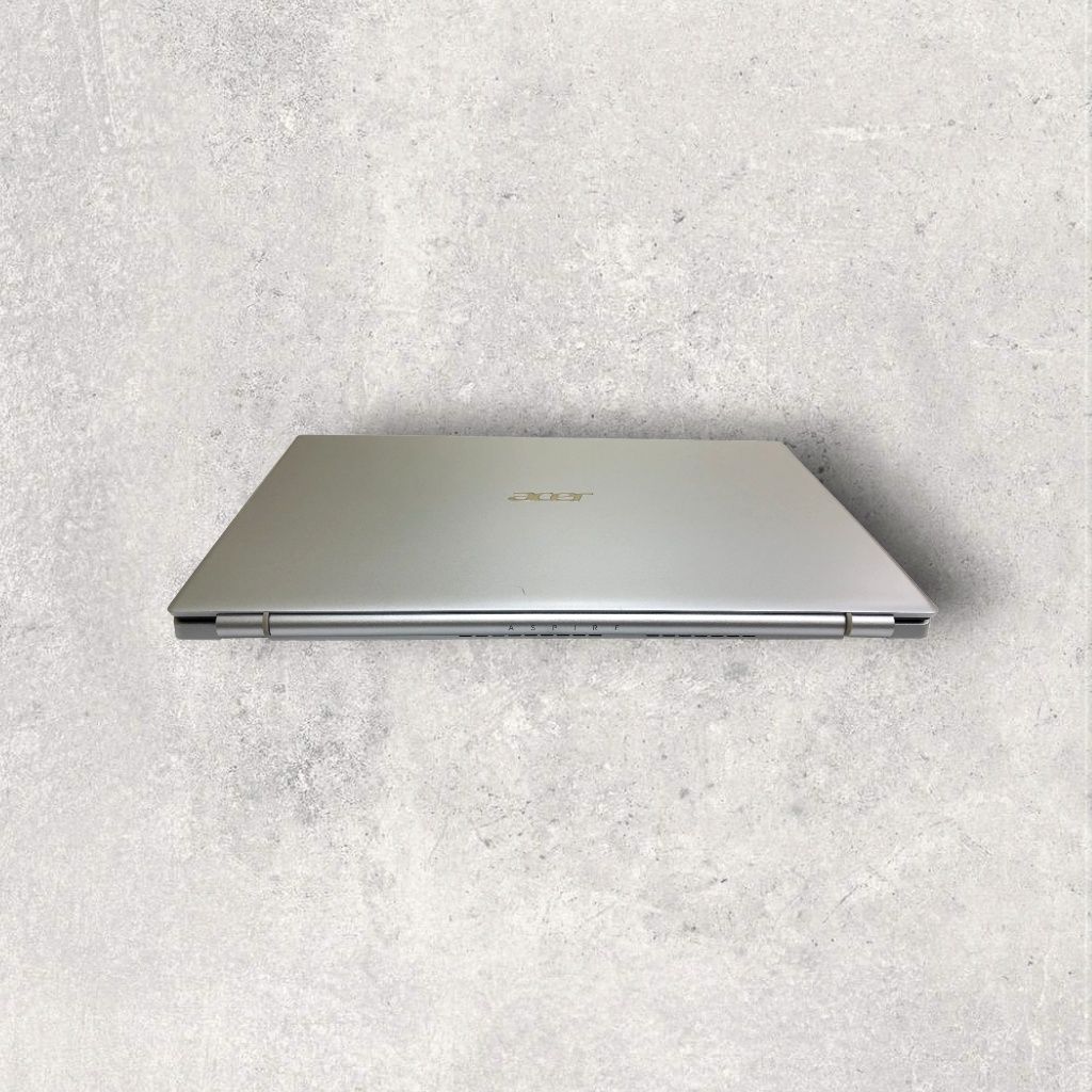 Ноутбук Acer 15,6Full HD IPS Intel Core i3 11th 8DDR4 256SSD як новий