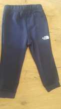 spodnie dresowe  THE NORTH FACE