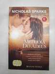 Nicholas Sparks - A melodia do adeus