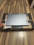 Lenovo Legion 5 16IRX9 RTX4060 8GB DDR6 i7 4.9 Ghz 48 GB Ram
