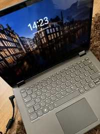 Lenovo YOGA 530-14IKB