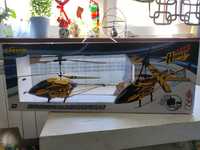 Helikopter RC zdalnie sterowany Carson Hornet 350 easy tyrann