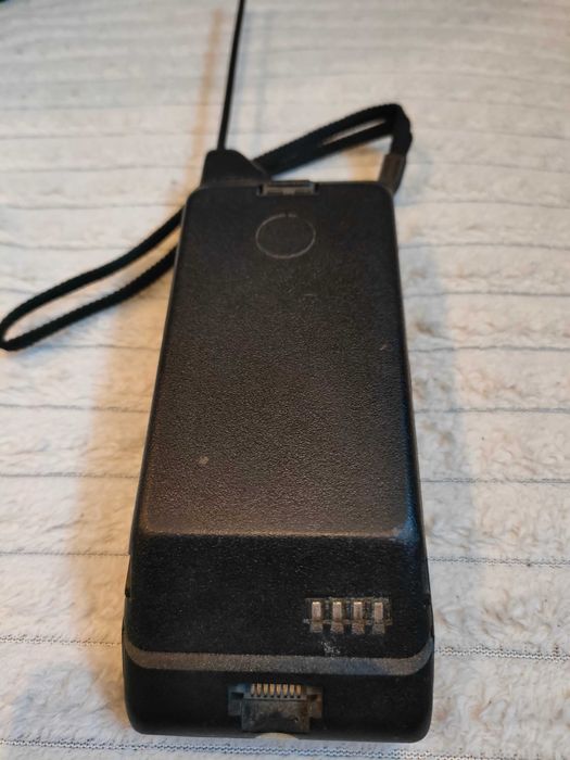 Telefon Bosch oldschool Cartel se