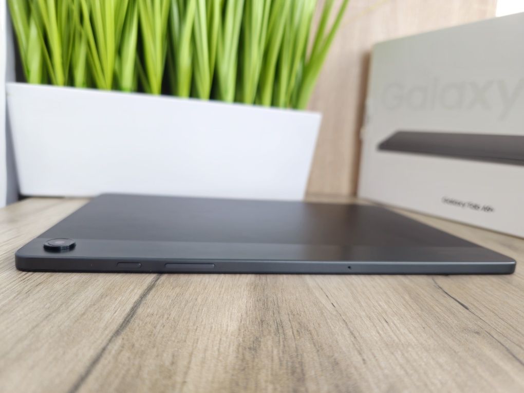 Samsung A9+ Plus 8/128, Ідеал, Офіційний