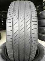 225/55 R18 MICHELIN PRIMACY 4 Шини б/в літні