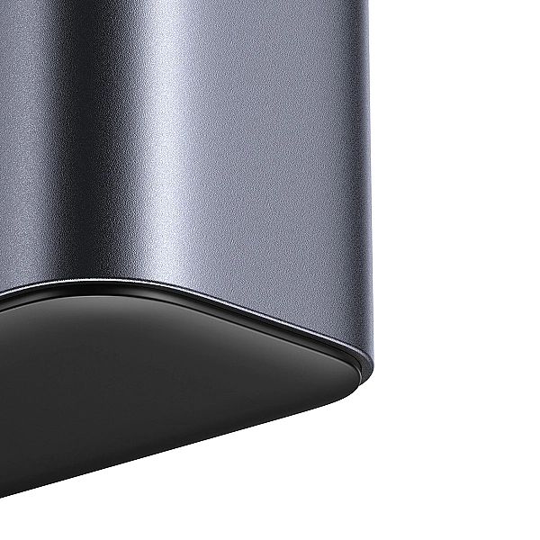 Ładowarka Joyroom JR-TCM02 wieloportowa GaN 65W EU 4x USB-C 2x USB-A -