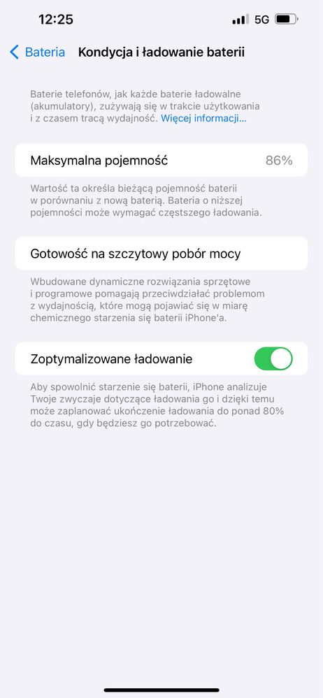 Iphone 13 pro max 256 GB