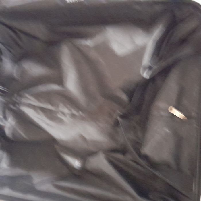 Mala de viagem MISAKO