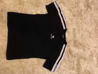 Balenciaga Sporty B T-Shirt