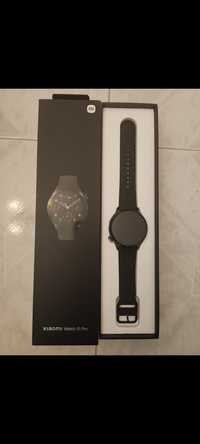 Xiaomi watch s1 Pro